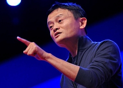 Cư dân mạng Trung Quốc phản đối văn hóa làm việc &#8216;996&#8242; của Jack Ma