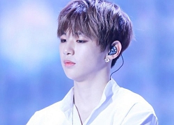 Cuộc tranh chấp với LM Entertainment còn chưa 'hạ nhiệt', Kang Daniel 'lật đật' đi đến Los Angeles hợp tác chuẩn bị ra album solo mới