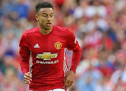 De Gea và Lingard cố tình chơi kém để 'phá' Liverpool?