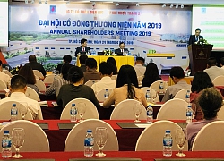 ĐHĐCĐ Nhơn Trạch 2 (NT2): Năm 2019 đặt chỉ tiêu lãi ròng 743 tỷ đồng, lên kế hoạch bán điện cho khách hàng lớn trên thị trường bán buôn