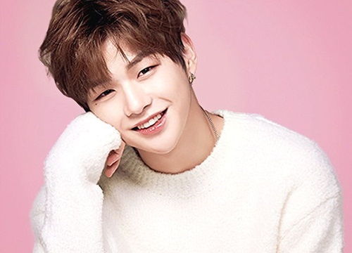 Dư luận dậy sóng trái chiều trước tin đồn Kang Daniel bí mật ký hợp đồng debut tại Mỹ giữa lùm xùm chia tay LM Entertainment