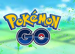 Fan Pokemon GO đầu tư phục trang trước khi truy tìm Pokemon