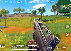 Game thủ Việt bức xúc khi mãi chẳng thấy PUBG Mobile VN cập nhật phiên bản 0.12.0