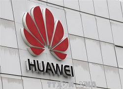 Giới chức Anh muốn điều tra đến cùng vụ rò rỉ tin tuyệt mật về Huawei