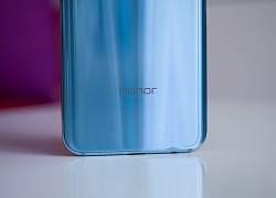 Honor làm mất prototype smartphone, sẵn sàng trả 5600 USD để chuộc lại