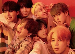 'Inkigayo' bị chỉ trích vì không đưa BTS vào danh sách đề cử, nhưng lời giải thích của họ thậm chí còn khiến dư luận bất bình hơn