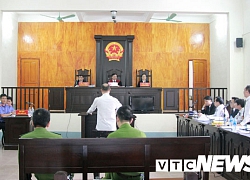 Kỳ án kêu oan suốt 6 năm ở Quảng Ninh : Giữ nguyên mức án 7 năm tù