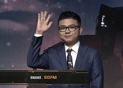 LMHT - Kết quả bốc thăm vòng khởi động MSI 2019: Phong Vũ Buffalo đụng độ đối thủ đáng ngại nhất