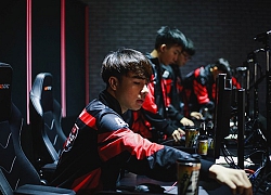 LMHT: Xếp hạng những tuyển thủ đẳng cấp nhất ở MSI 2019 - team Việt Nam góp tới 3 cái tên