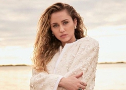 Mãi tới hôm nay, Miley Cyrus mới có MV tỷ view đầu tiên trong sự nghiệp - Và đó là...