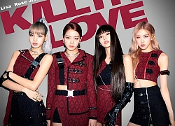 Mở order 'Kill This Love' trước 3 tuần vẫn không sản xuất đủ album: YG đang đối xử kiểu gì với BlackPink thế này?