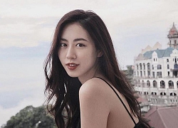 'Nàng Tấm' xinh đẹp xuất hiện trong MV mới của Chi Pu là ai?