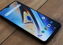 OnePlus 7 Pro lộ video teaser, xác nhận có 3 camera sau