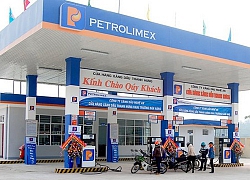 Petrolimex đặt mục tiêu tăng lợi nhuận khiêm tốn 4%