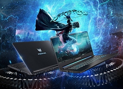 Predator Fest 2019 Ngày hội game thủ lớn nhất trong năm của Acer không thể bỏ qua