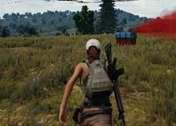 PUBG hết bị cấm cửa ở Nepal