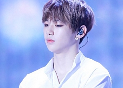 #StandByDaniel - Fan toàn cầu hướng về Kang Daniel trước thị phi với LM Entertainment