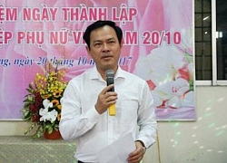 Thực hư thông tin Nguyễn Hữu Linh "biến mất" khỏi Đà Nẵng