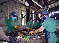 Vụ hàng trăm xác thai nhi ở Cà Mau : Chủ tịch tỉnh chỉ đạo nóng