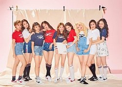 Vừa ra mắt, MV 'Anh ta là sao?' của Erik đã 'chiếm tim' girlgroup Kpop Momoland?