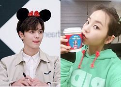 Yook Sungjae (BTOB) &#8216;rục rịch&#8217; đóng phim, Sunmi gửi quà ủng hộ phim của Sohee (Wonder Girls)