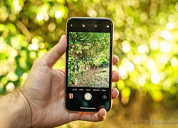 Báo cáo: iPhone XR 2019 sẽ có camera kép với khả năng zoom quang học 2x