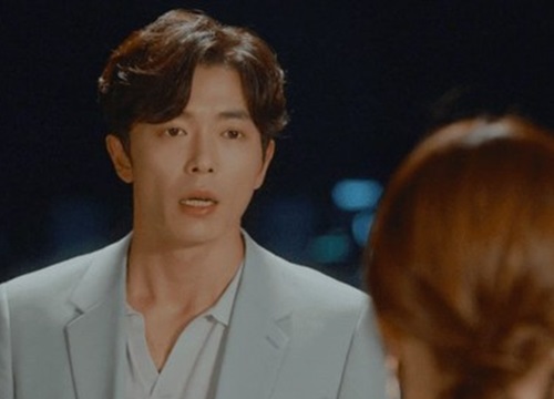 'Bí mật nàng fangirl': 7 khoảnh khắc 'rúng động' của Kim Jae Wook và Park Min Young trong tập 5-6