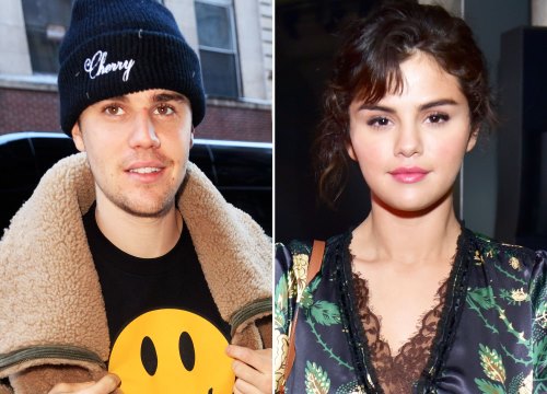 Bị netizen phát hiện Selena xuất hiện trong phần lịch sử tìm kiếm web, Justin Bieber giải thích ra sao?