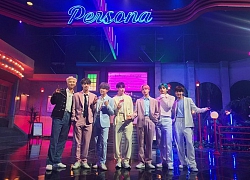 'Boy With Luv' phiên bản đặc biệt từ BTS: Bạn cần biết những chi tiết không hề có ở version gốc