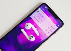 Camera chính là điểm nhấn giúp iPhone XR 2 thành công