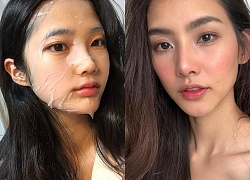 Có dùng đồ skincare đắt tiền đến mấy mà bạn không biết đến 3 quy tắc chăm da mấu chốt thì cũng uổng phí