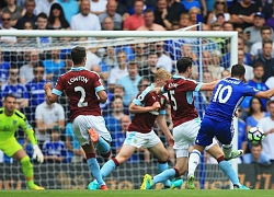 Đánh bại Chelsea để hồi sinh, thách thức của Solskjaer