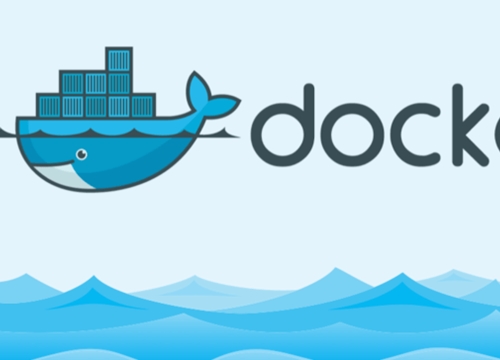 Docker Hub bị tấn công, 190.000 người dùng bị ảnh hưởng