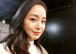 Hóa ra Kim Tae Hee và các kiều nữ Hàn đã làm cách này để trẻ trung và có vóc dáng thon gọn như gái 18