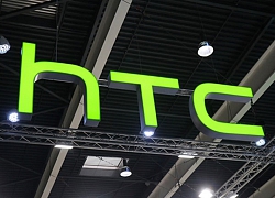 HTC tin điện thoại blockchain sẽ thành công, sắp ra mắt phiên bản 2