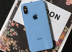 iPhone Xr 2019: Camera kép, sạc ngược không dây và còn gì khác?