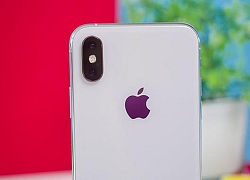 iPhone XR2 vẫn sử dụng màn hình LCD nhưng có viền bezel mỏng hơn đáng kể