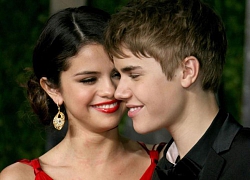 Justin Bieber, Selena Gomez và những cặp sao chia tay gây tiếc nuối