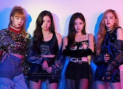 Khám phá 'ký túc xá' của BTS, BlackPink và Twice: Bên trong căn hộ triệu đô có gì?