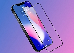 Không phải iPhone XI, iPhone XE mới là chiếc iPhone đáng chờ đợi nhất 2019