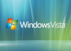 Lần đầu tiên kể từ Vista, Microsoft tăng yêu cầu ổ cứng tối thiểu để cài Windows 10 1903 lên 32GB