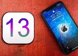 Mời chiêm ngưỡng ý tưởng iOS 13: Hỗ trợ chuột cho iPad, đa nhiệm cải tiến và thiết kế tuyệt đẹp