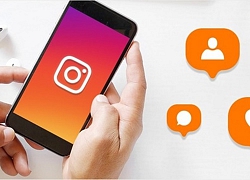 Muốn chàng chú ý đến bạn qua Instagram, bạn chỉ cần làm những điều đơn giản này thôi