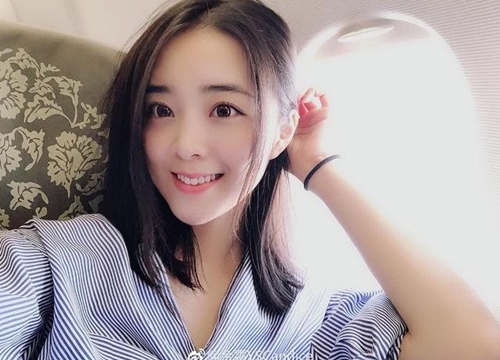 Ngắn nhìn MC Candice, "bà cô" nhí nhảnh của các tuyển thủ sẽ tới Việt Nam dẫn dắt MSI 2019