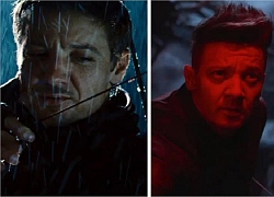 Nhìn lại 12 siêu anh hùng này để thưởng thức Avengers: Endgame 'không trượt phát nào'