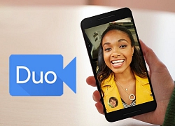 Google mở rộng tính năng gọi nhóm Google Duo