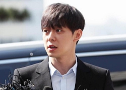 #ProtectYuChun: Người hâm mộ ra sức bảo vệ và kêu gọi công bằng cho Yoochun trước loạt scandal tai tiếng