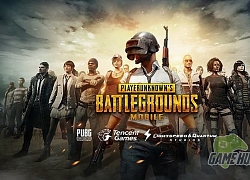 PUBG - Châu Á vẫn quy tụ lượng fan cuồng nhiệt và chịu chi nhất