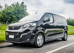 THACO chốt ngày ra mắt Peugeot Traveller và khánh thành nhà máy lắp ráp xe sang