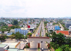 Vì sao nhà đầu tư đổ về Long Thành (Đồng Nai), Bà Rịa - Vũng Tàu để "săn" đất?